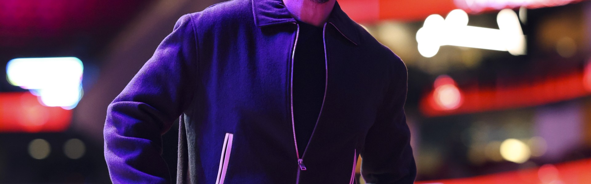 爱游戏-没剩几个小时了~目前还有9个队没有交易操作：火箭&amp;马刺&amp;雄鹿在列