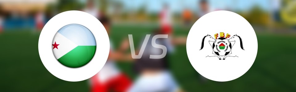 移动游戏-【世非预】吉布提vs布基纳法索比赛结果：吉布提(0-6)布基纳法索比分战报(2025年09月06日)