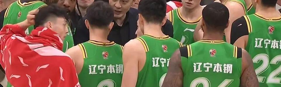 爱游戏-山东男篮5分险胜，辽宁男篮三连败，赵继伟12+7+6高诗岩14+5+4+5