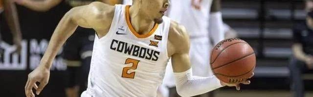 各队夏季联赛值得关注球员（上）状元郎货真价值吗？