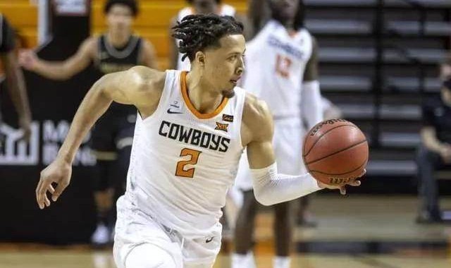 各队夏季联赛值得关注球员（上）状元郎货真价值吗？