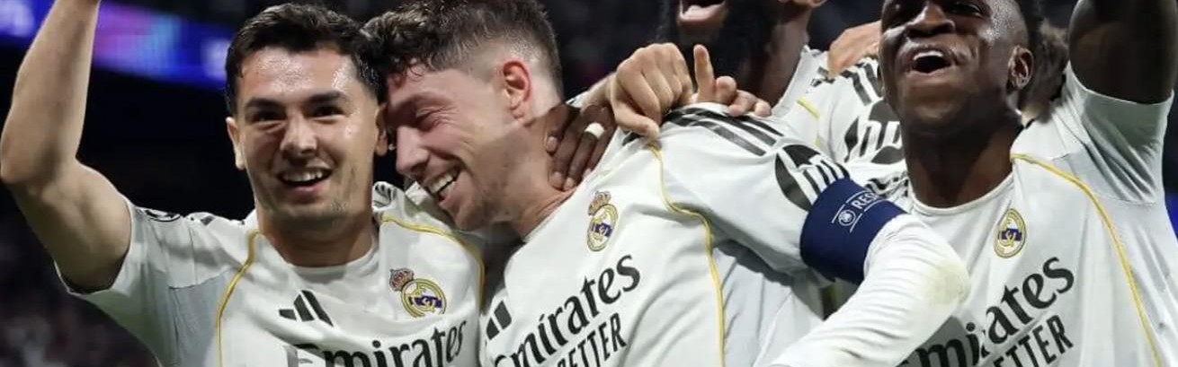 电玩游戏-TA：巴尔韦德难以理解阿隆索的战术要求，新帅要求没那么复杂