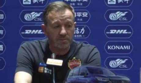 AIYOUXI-提前实现进入争冠组目标 卡洛斯：希望以胜利收官