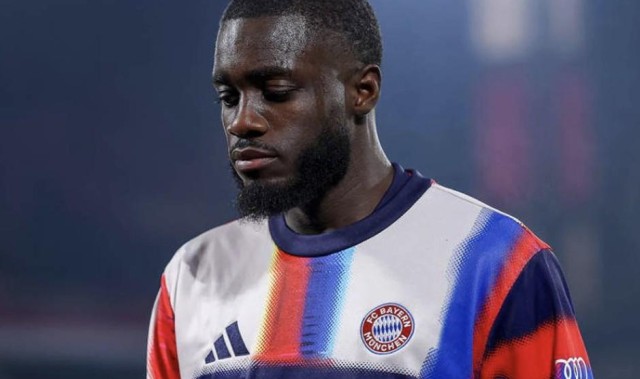 移动游戏-德媒：拜仁监事会对于帕及其团队的“拖延战术”感到不满