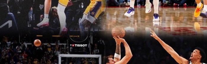 游戏平台-湖人四首发缺阵超65场仍获50胜|洛杉矶湖人队|nba|赛季_新浪体育_新浪新闻