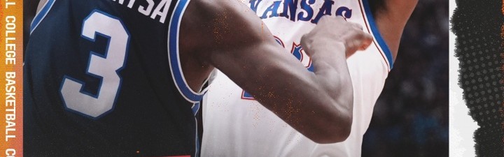 游戏资讯-普总等高管观战准状元对决~彼得森半场18分 AJ17分 白人后卫33+10