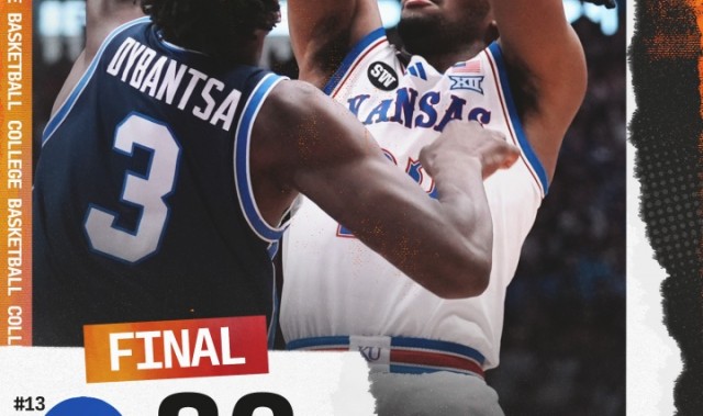 游戏资讯-普总等高管观战准状元对决~彼得森半场18分 AJ17分 白人后卫33+10