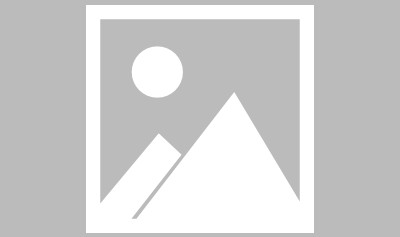 爱游戏官方网站-波切蒂诺继续区别待法甲 用马赛试错巴黎平局合理