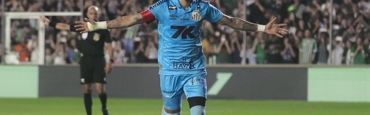 游戏平台-ESPN：内马尔采用创新疗法，用自己的血液治疗伤病并加速肌肉恢复