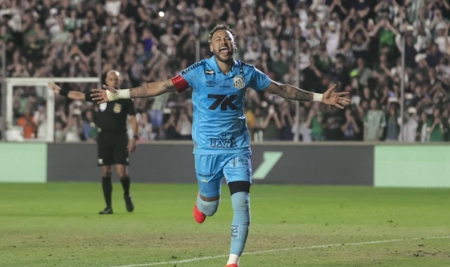 游戏平台-ESPN：内马尔采用创新疗法，用自己的血液治疗伤病并加速肌肉恢复