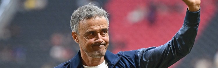 AIYOUXI-欧冠1/4决赛零封获胜，巴黎是2010年4月以来首支做到的法国俱乐部