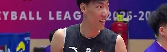 留洋拿季军、亚冠生死战！排坛两条大消息，球迷都在盼他进国家队|薛智鸿|北京女排|排位赛|联赛|男排_新浪体育_新浪新闻