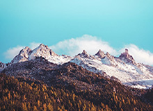 电玩游戏-切赫祝福李昊：你表现一直很棒，祝你决赛好运