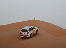 电玩游戏-中超会议：薪酬“三帽”归化不例外 违者扣分+降级