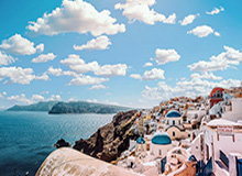 电玩游戏-切赫祝福李昊：你表现一直很棒，祝你决赛好运