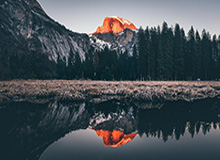 爱游戏-进球无效！王霜头球破门，VAR介入长达4分钟确认越位在先