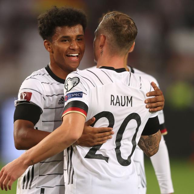 1631012036342034343.jpg 1631012036342034343.jpg