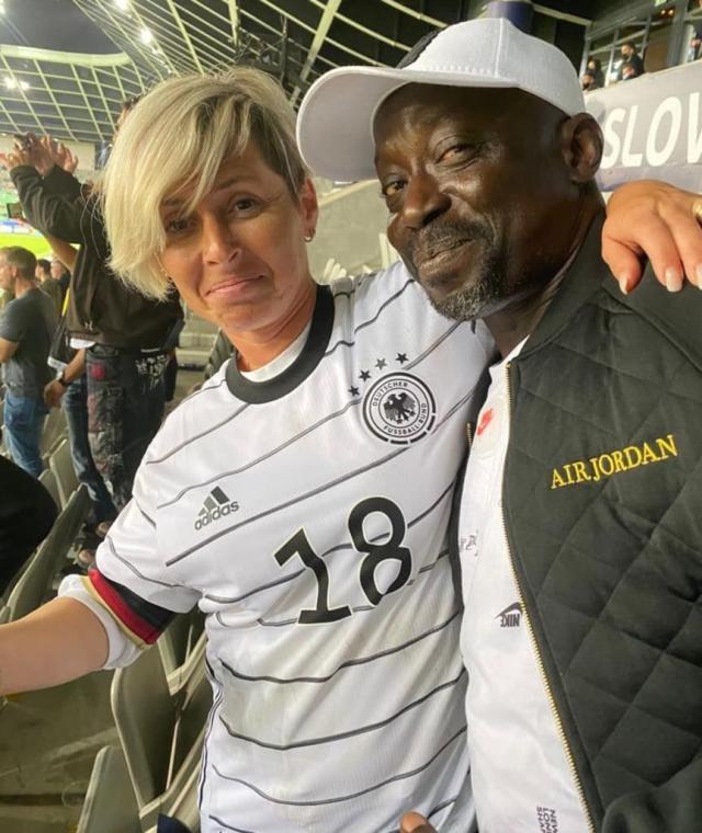 1631012073519041704.jpg 1631012073519041704.jpg