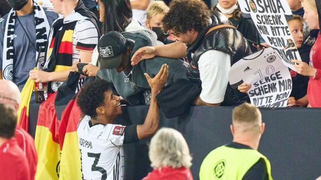 1631012082920041070.jpeg 1631012082920041070.jpeg